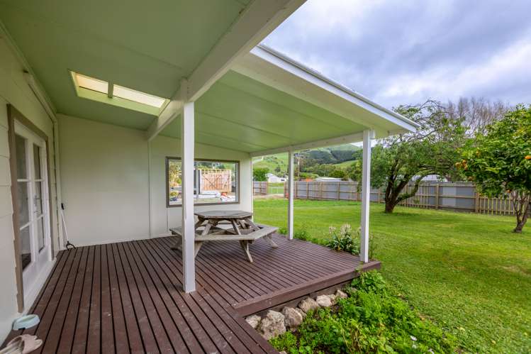 24 Dundas Street Porangahau_10