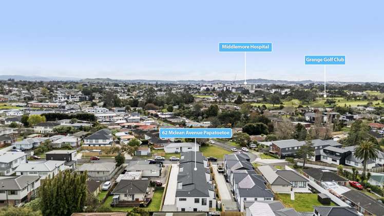 3/62 Mclean Avenue Papatoetoe_12