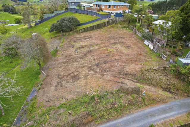 28 Long View Crescent Otorohanga_2
