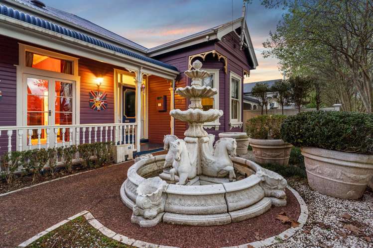 12 Francis Street Grey Lynn_1