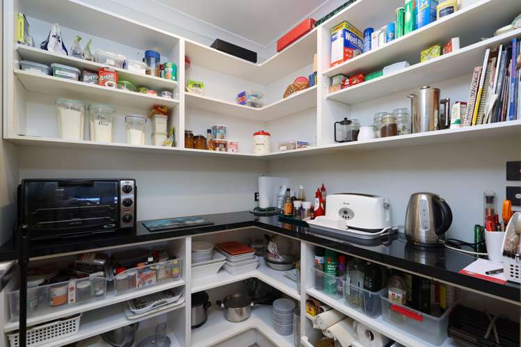 31 Sanctuary Drive Stoke_11