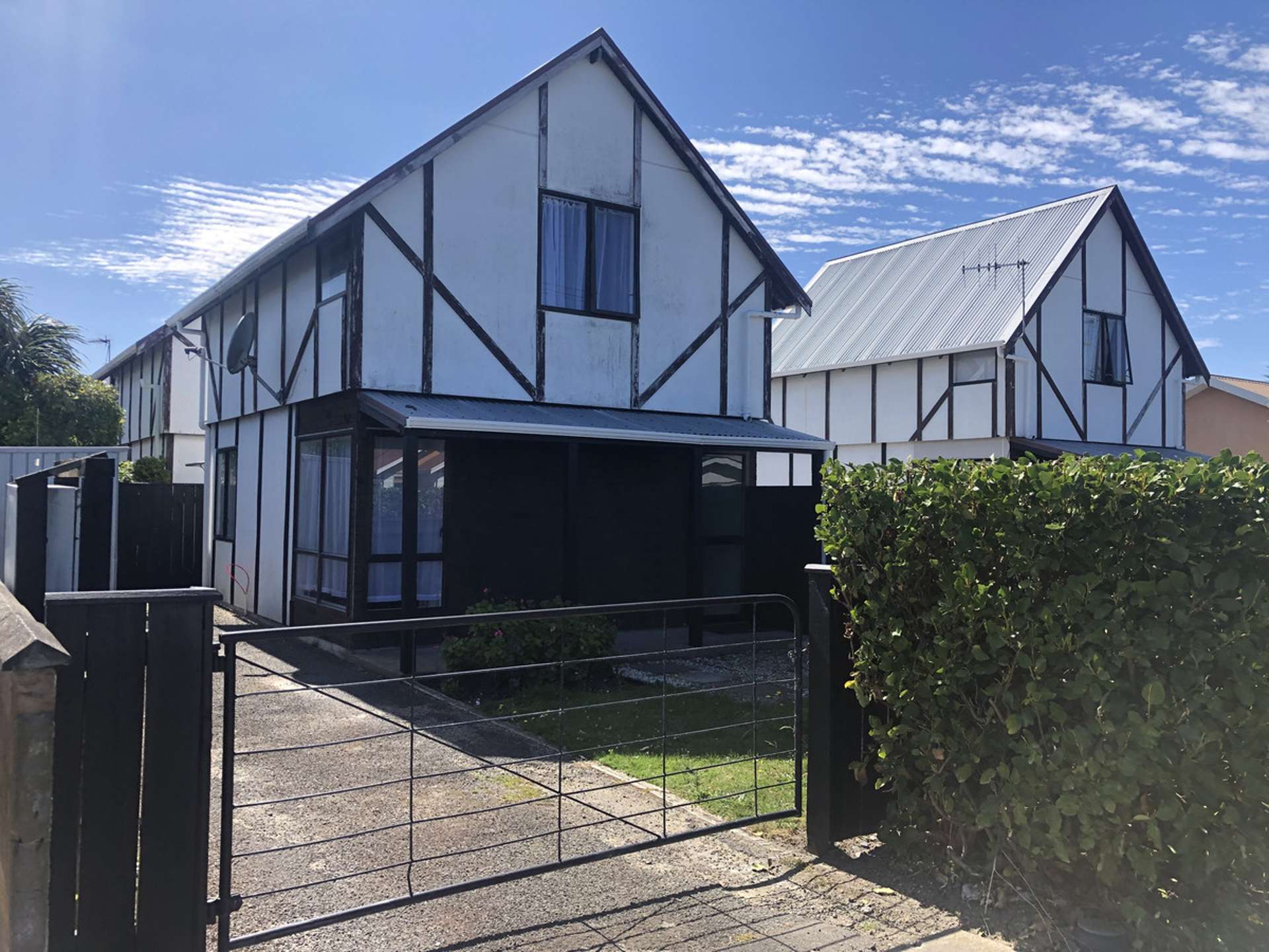 16a Keith Street Wanganui Central_0