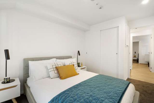 G08/9 East Street Papakura_4