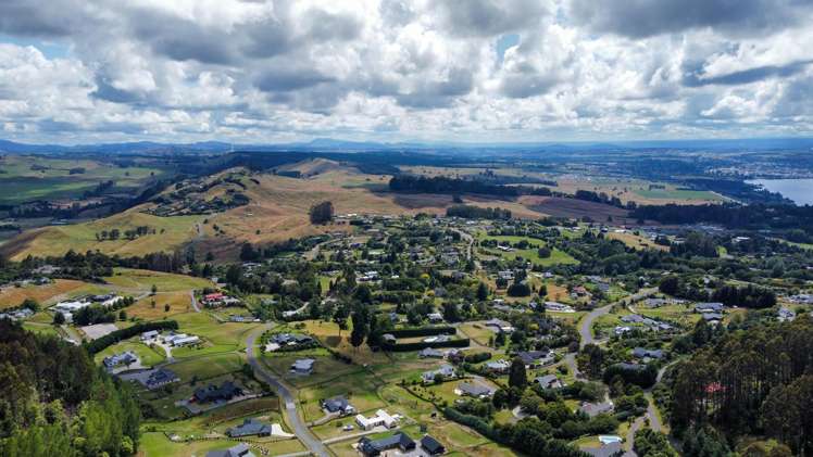 6 Grandview Lane Acacia Bay_4