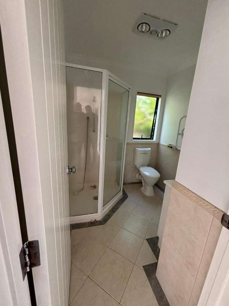 132 Redoubt Road 10673_12