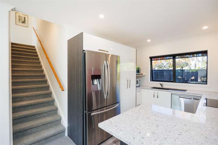 1 William Street Marton_29