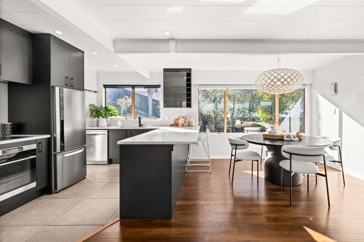 55a Palmerston Road Havelock North_3