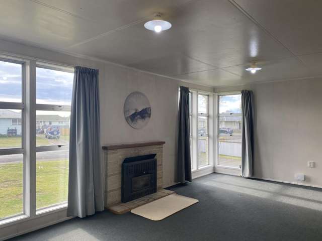 107 Dundee Drive 10480_1