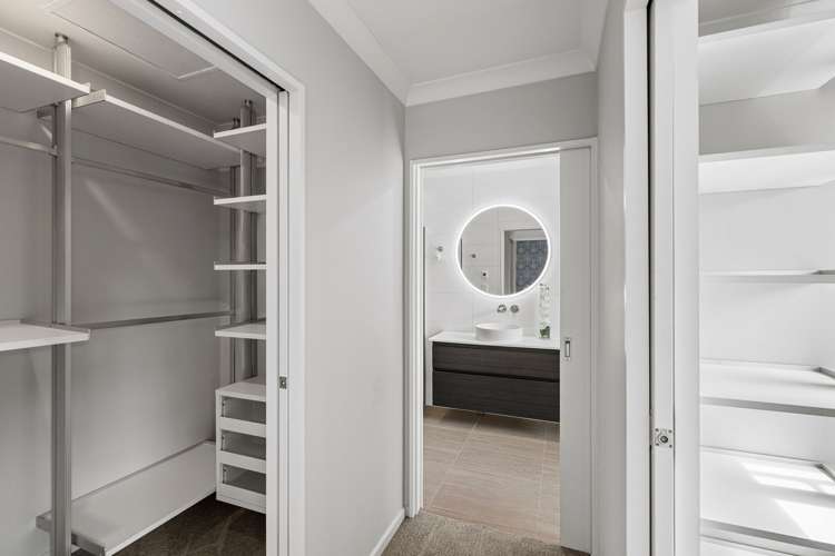 42 Meadow Street Papanui_17