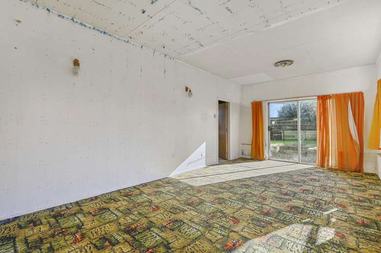 67 Pohutukawa Drive Tokoroa_12
