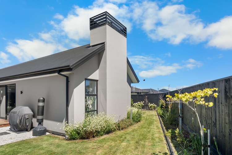 10 Snow Cup Close Lincoln_37