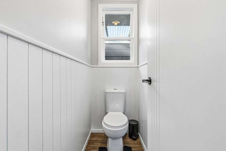 1 Jordan Place Tirau_9