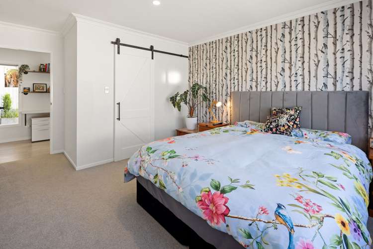 50a Queen Street Cambridge_28