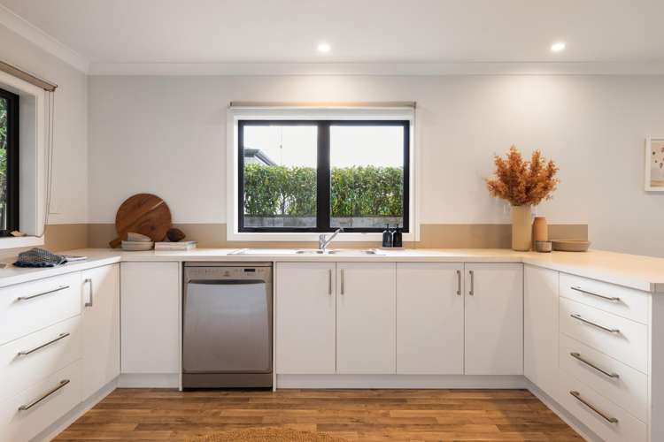 82B Grey Street Cambridge_9