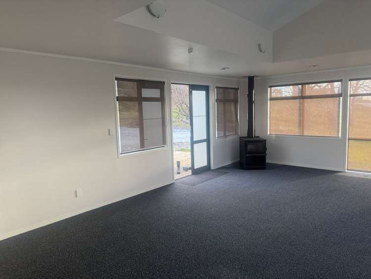 12 Homestead Lane Kaiwaka_11