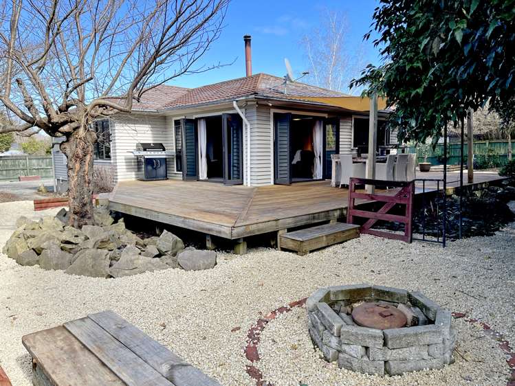 20 Scarborough Terrace Hanmer Springs_3