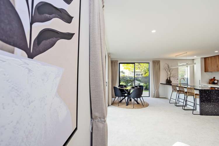 25 Salford Street Windsor_5