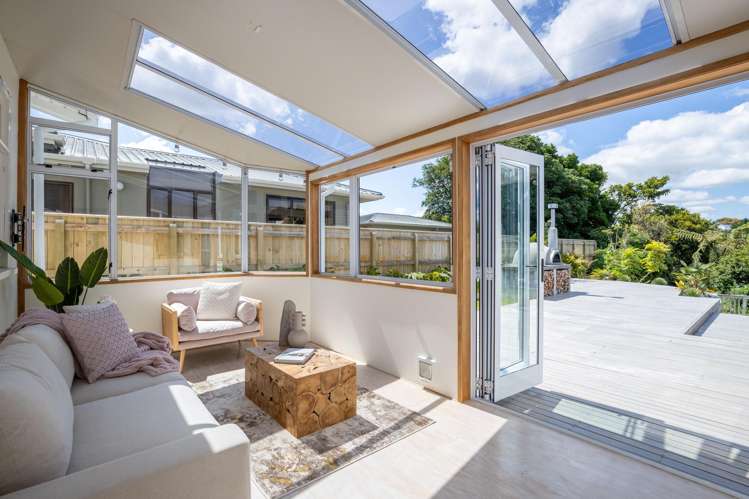 25 Glen Almond Street New Plymouth Central_19