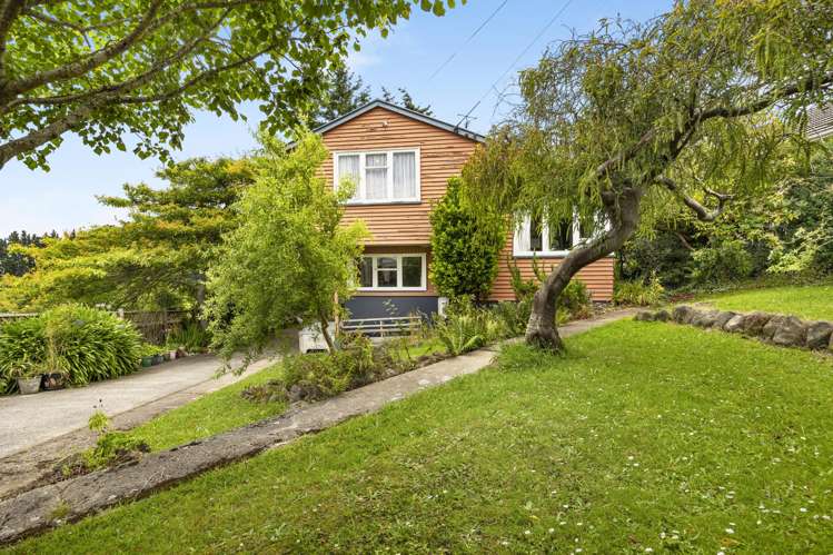 125 Cockerell Street Brockville_0