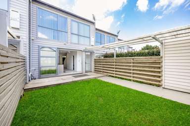 18 Kauri Drive_2
