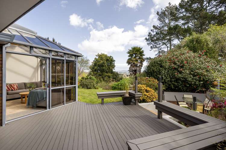 19 Stableford Drive Pyes Pa_30