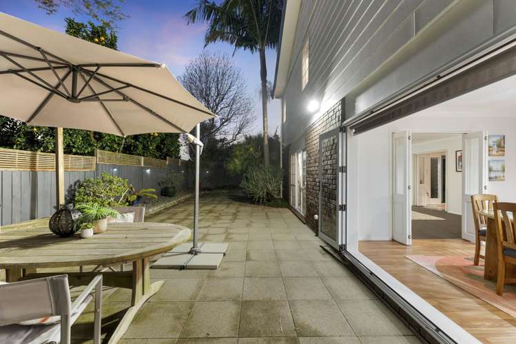 7 Reynard Terrace Conifer Grove_39