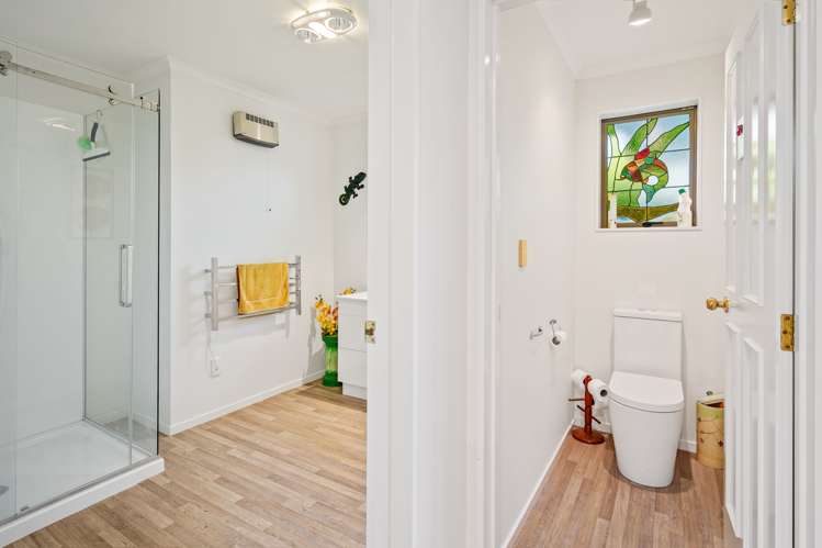 330 Suffolk Road Stoke_16