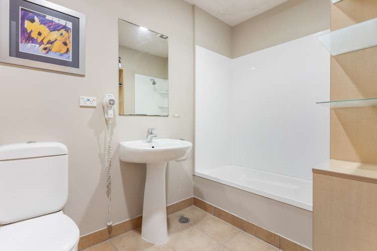 14/346 Oceanbeach Road Mount Maunganui_16