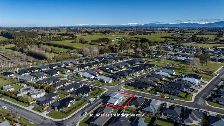 50 Welsford Street Woodend_28