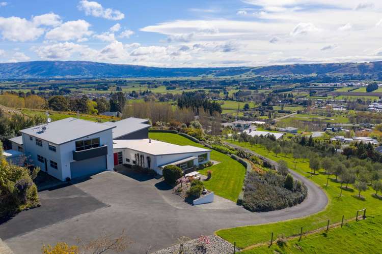 11 Fairmile Drive Mosgiel_18