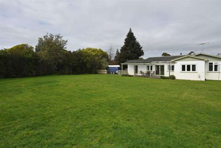 5 Balfour Street Greytown_17