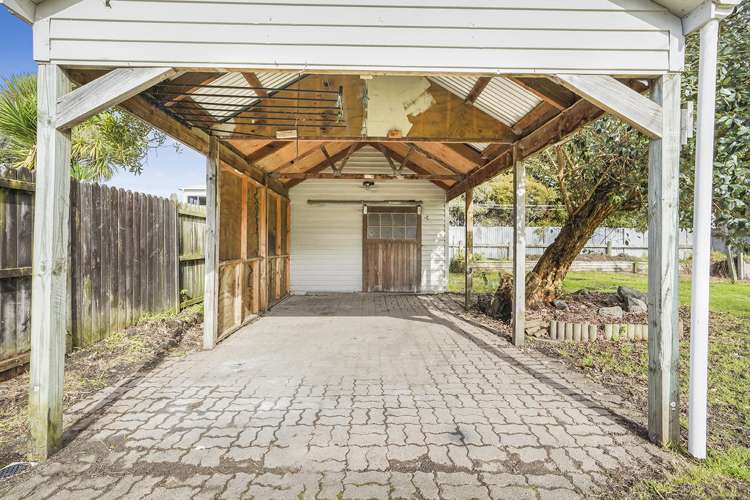 73 Norton Road Frankton_15