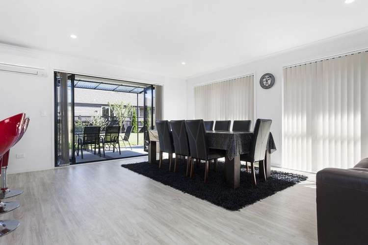 51 West Thompson Street Leamington_7