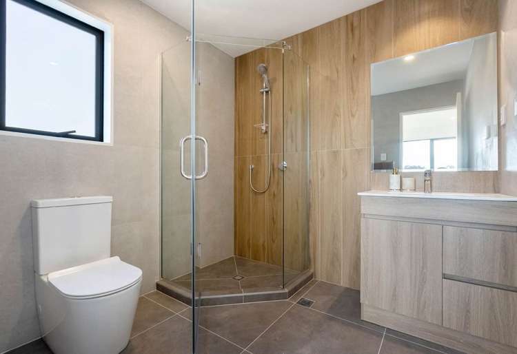 33 Goodwin Drive Rosehill_7