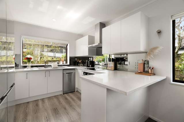 80b Aviemore Drive Highland Park_1