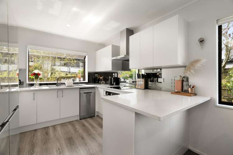 80b Aviemore Drive Highland Park_1