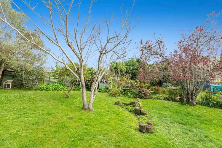 4 Miro Street Helensville_16