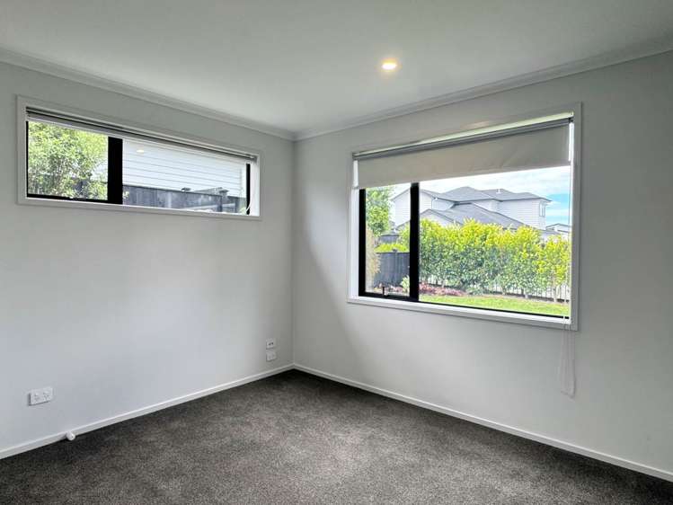 58 Argent Lane Milldale_14