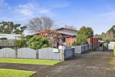 167 Govett Avenue_4