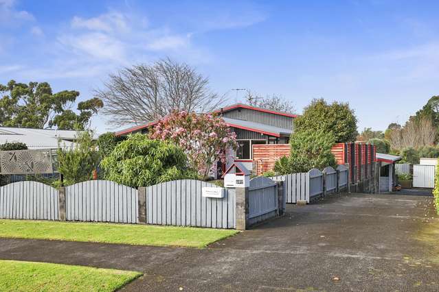 167 Govett Avenue Frankleigh Park_4