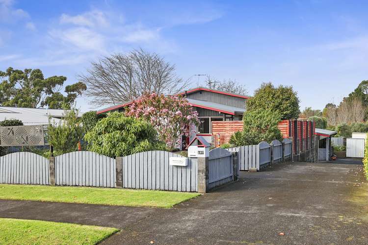 167 Govett Avenue Frankleigh Park_4