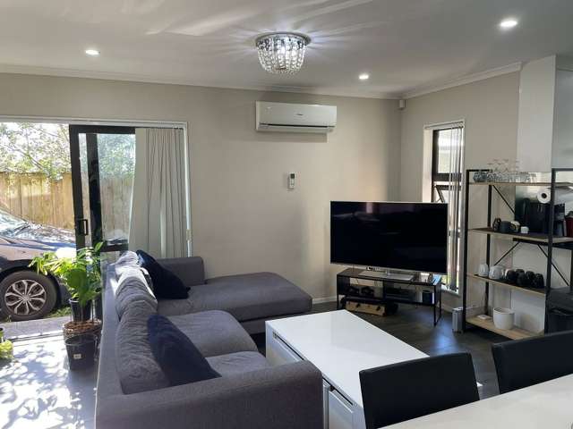 6 Goyal Lane Pakuranga_3