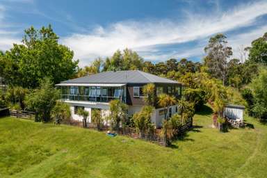208 Albany Heights Road_2