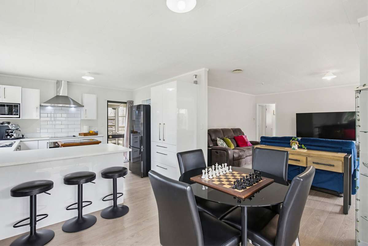 16B Michael Road_1