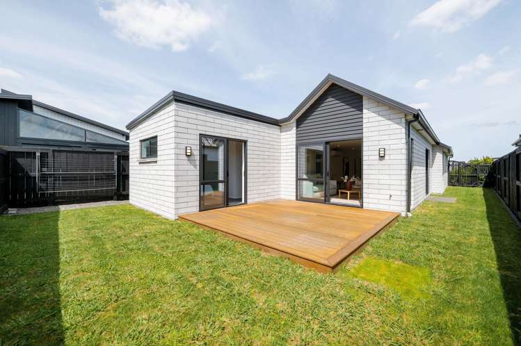 10 Gosset Avenue Chartwell_13