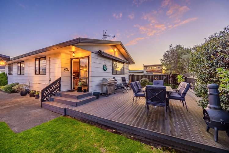 2/26 Sheehan Avenue_0