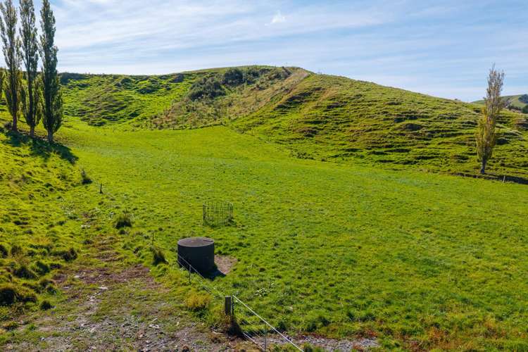 Range Road Woodville_16