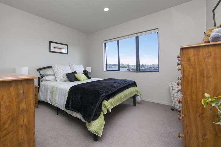 10 Buttercup Place Waimauku_16