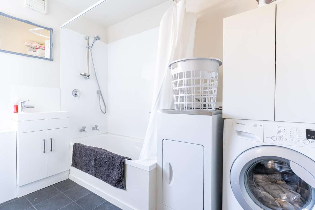 14 Memorial Avenue_3