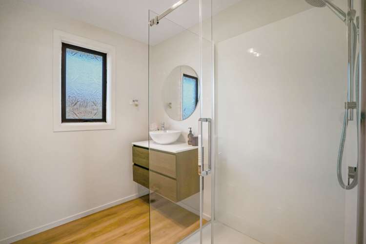 70 Melcombe Street Tinwald_18